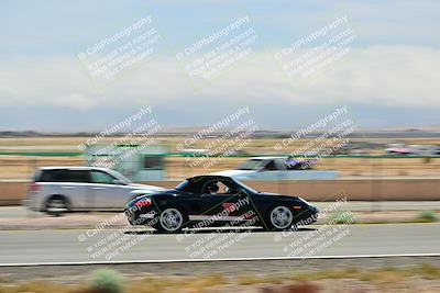 media/May-17-2025-PCA San Diego (Sat) [[bacf5c52c3]]/Green Group/Session 4 (Turn 10 and StartFinish)/